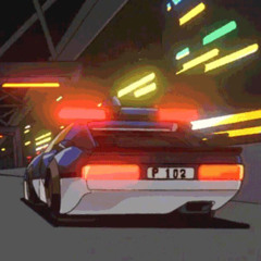 PLCHE (Prod. Candelas)