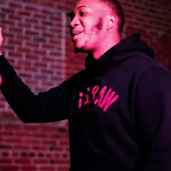 Ballout Twon - Crunch (Official Music Video)