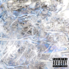 Весь мир кричит мне Hola