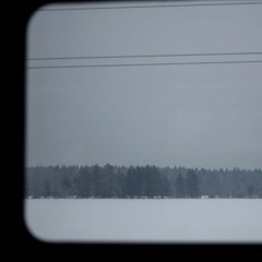 train
