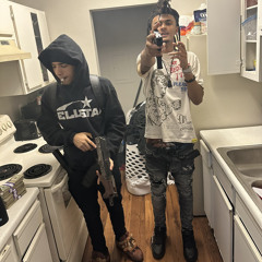 Love The Pain (Prod. Smuh)