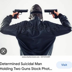 2Hollis Gets Signed And Starts Workuing With Travis Barker And Makes The Worst Song Ever