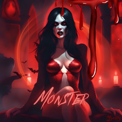 Pop Music tracks