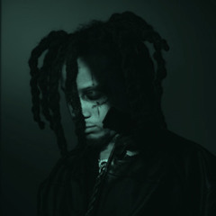Trippie Red - Wish - FAS edit