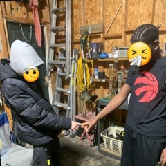 G26-CAPO x KC