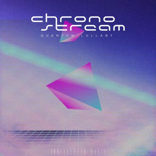 quantum lullaby