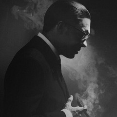 Tural Ali - EHT1R4M ⚠️