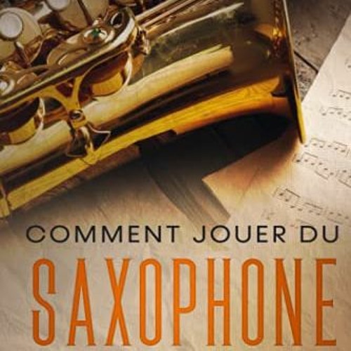Écouter, Lire & Jouer 2 Saxophone Alto + Online-Audio - Méthode Saxophone Débutant