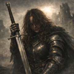 Open Alive - Haka Tsuke