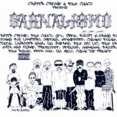 Summer Dayz In The Bay - Big Chuco & Gata Mas Firme