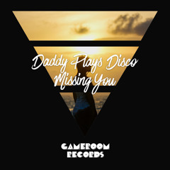 NEW EDM 2025 ⚡ EDM HITS 2025 ⚡ MUSICA ELECTRONICA 2025