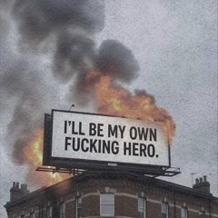 Session 23: REC250512