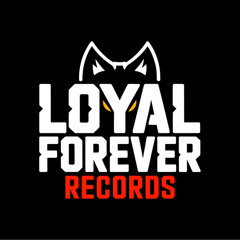 Polo Mann ft. Calvin Rich - Came Up