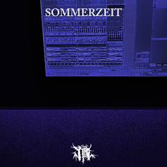 KALTES BIER