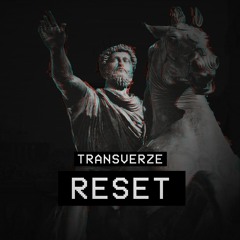 Reset (Extended Mix)