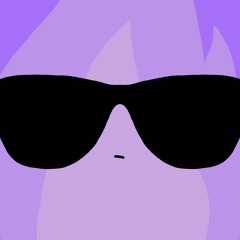 DHeusta x CG5 - Against the Grain x Stay at Home (@liamisthepurple Hook Mashup)