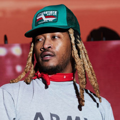 Scotty Too Hotty (neiiBurr)