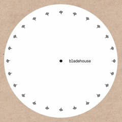 Premiere : Unknown Artist - A1 (BHO004)