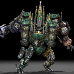 BRUTE JUSTICE MODE RMX  @prod_peek