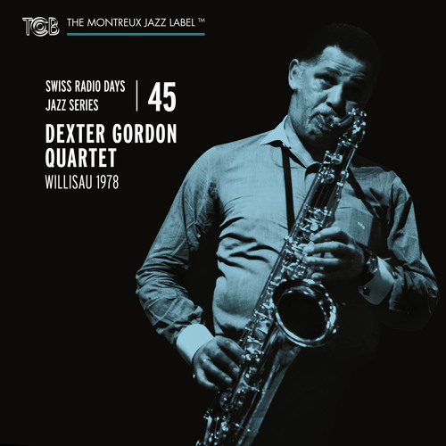 Stream Old Folks (Live) by The Dexter Gordon Society | Listen online for  free on SoundCloud