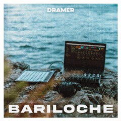 FREE DOWNLOAD - Dramer - Bariloche