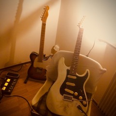- Michelle - Instrumental    Mix2 (The Beatles)