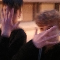 BOEF  FLEXXEN