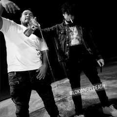 La Bomba (feat. 85za) (prod. BB Beats)