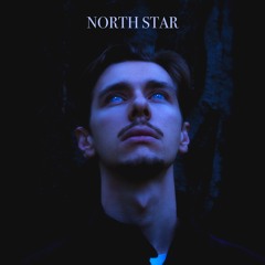 North Star