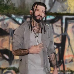 Get Up On It rough draft