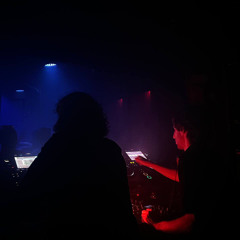 MSTN B2B Tsukuyomi @KHIDI 中 | G2 | Closing 12.07.24