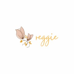 Tama Na (Original) - Reggie Anne Bayot