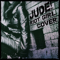 Riot Girl (Good Charlotte Cover)