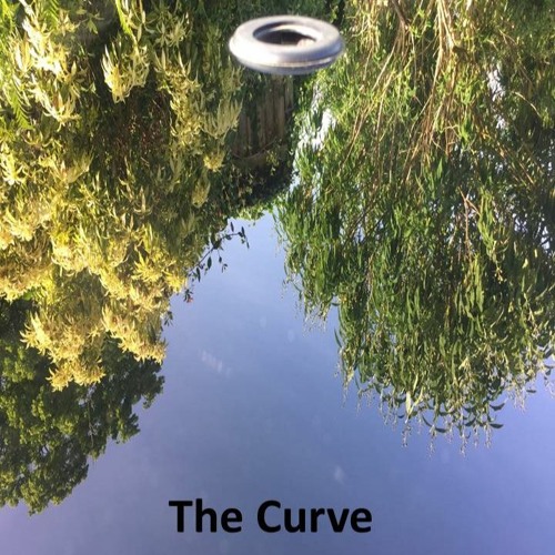 The Curve
