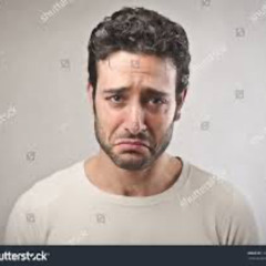 ucanttouchdispart2(omfgwtf)//2realbeatslut