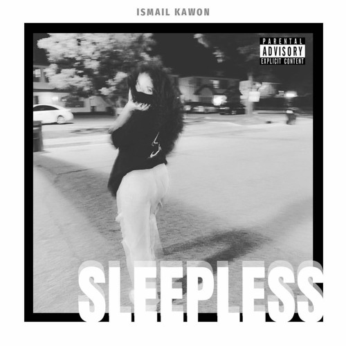 Lying (Chopped and Screwed)