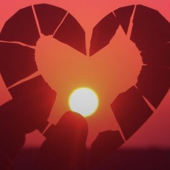 Unforgettable Experience (Instrumental)