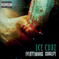 Ice Cube