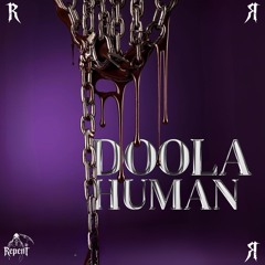 Human