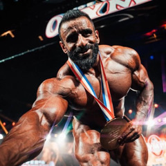 Feel So Close - Hardstyle remix