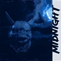 MIDNIGHT (old)