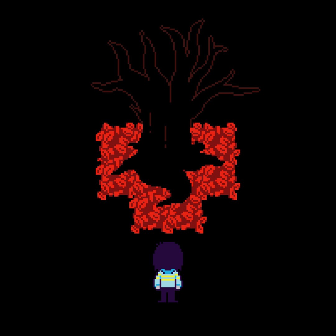 Stream The Giving Tree by DELTA RUNE | Listen online for free on SoundCloud