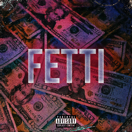 Fetti (IG:PARIAUSHINATTA)