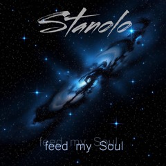 feed my Soul