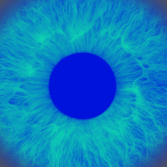 Bagpipe (2021 Remastered Version)