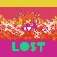 Lasos