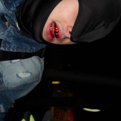 tyyszn - swag like this (purity)