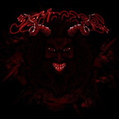 skrude - archaic [2025 flip | clip | read desc]