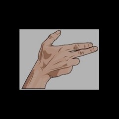 dnb(jump up-liquid-minimal-neuro-dark-intelligent)(bootlegs-VIP-rollers-foghorns-dubs)