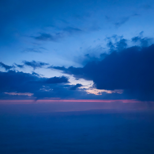 هو سماكم المسلمين من قبل و في هذا ليكون الرسول شهيدا عليكم - سورة الحج - جديد